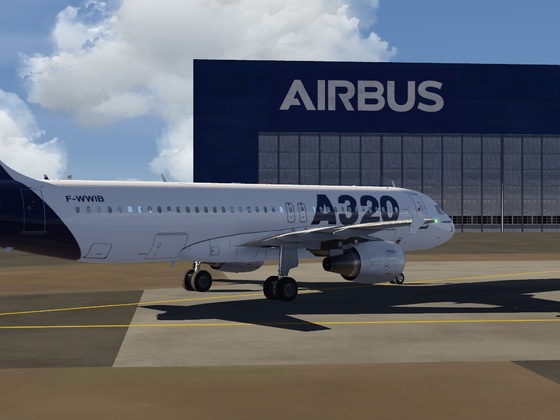 TOULOUSE