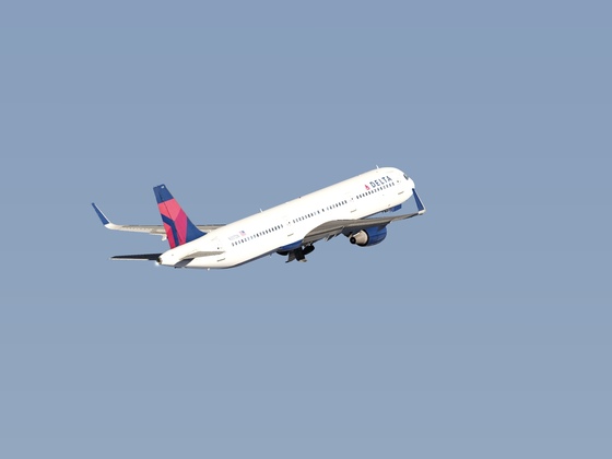 Some pretty aerofly images I took