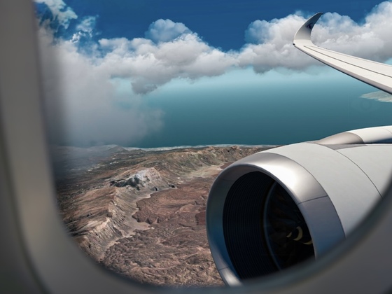 A350-1000