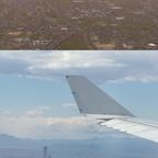 The CBD of Beijing