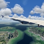 SFO🇺🇸