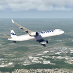 Helsinki