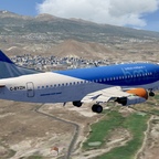 Tenerife