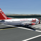737 800