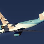 EWR - ORY