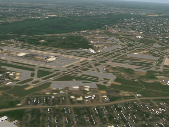 KMSP