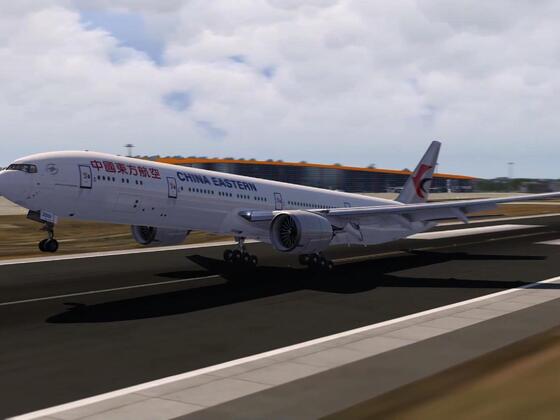 B777