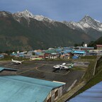 Lukla