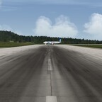 GVA - LXR