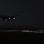 GVA - LXR
