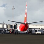 Corendon