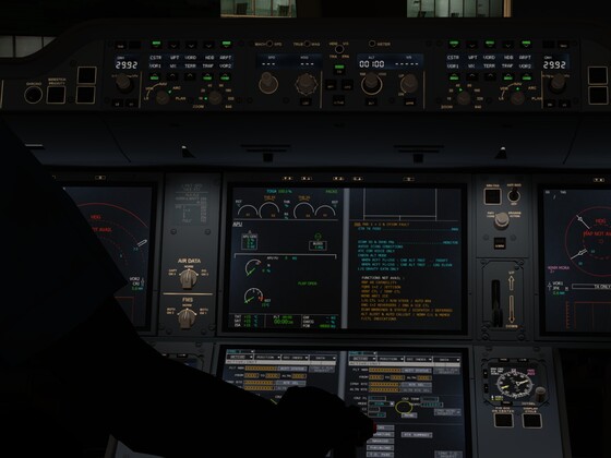 A350