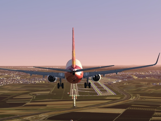 🔥 on final