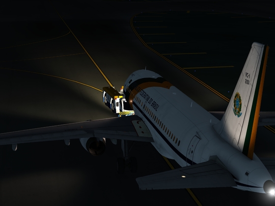 FAB VC1