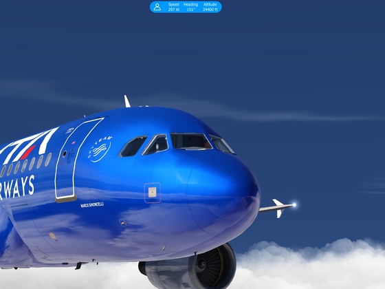 A319