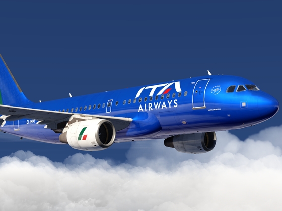A319