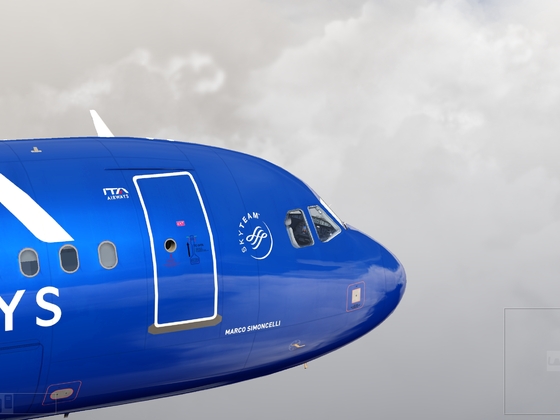 A319