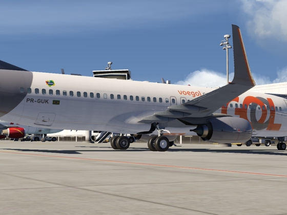 G31335