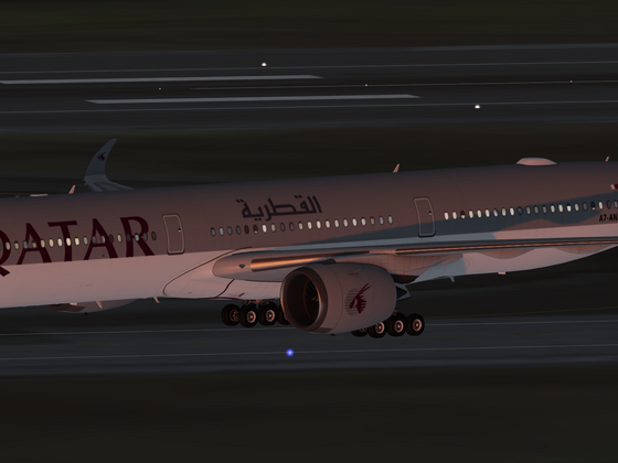 ✨️A350✨️